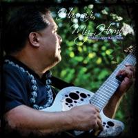 He Aloha No O Waianae