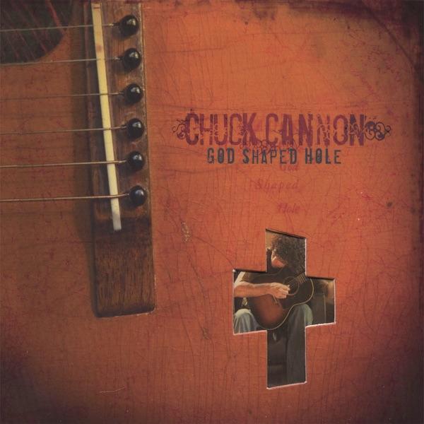 The Ghost of Johnny Cash