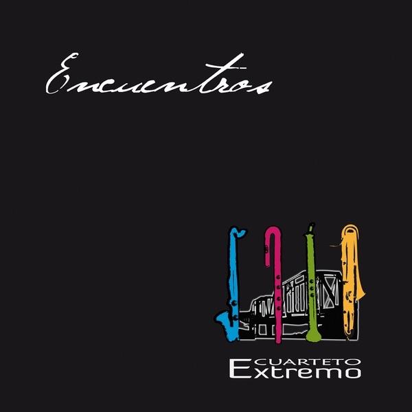 Extremos