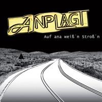 Aufstehn (Bonus Track)
