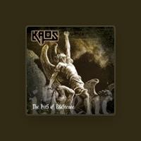 Kaos