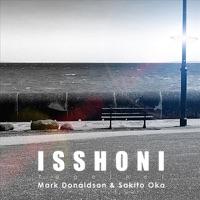 Isshoni (Together)