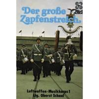 Königgrätzer Marsch