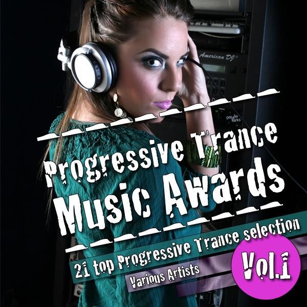 Everytime (feat. Dave Cold) [Tamerlan & Djons Remix]