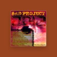 SD Project