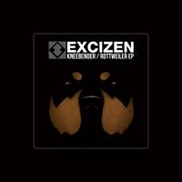 Excizen