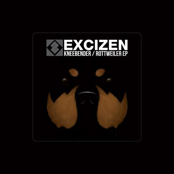 Excizen