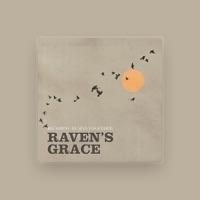 Raven's Grace