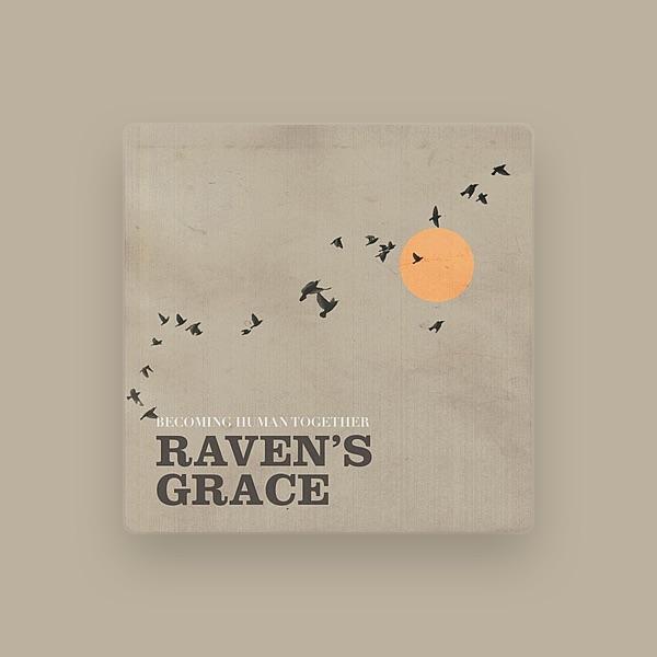 Raven's Grace