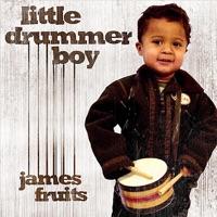 Little Drummer Boy