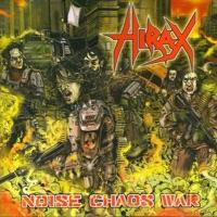Assasins of War