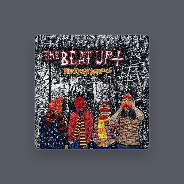 The Beat Up