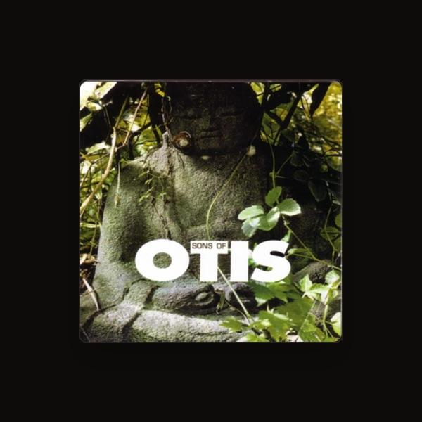 Sons of Otis