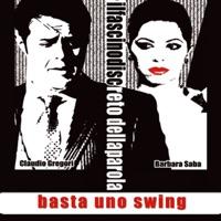 Basta uno swing