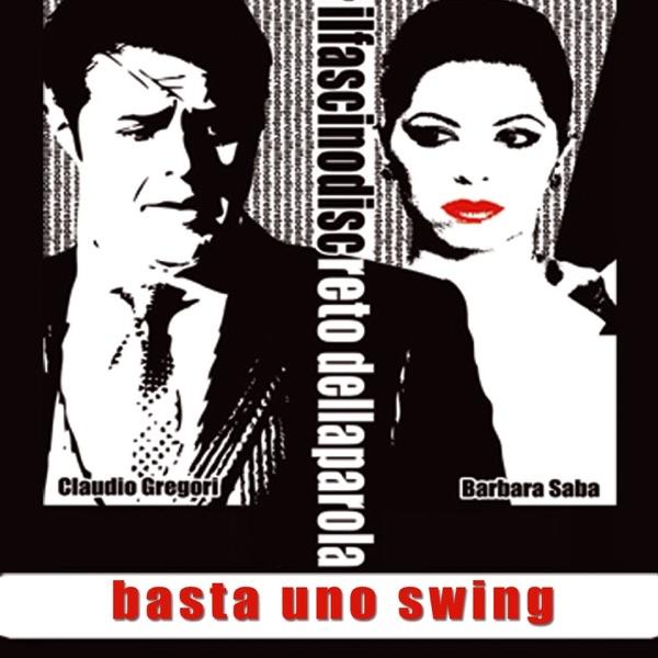 Basta uno swing