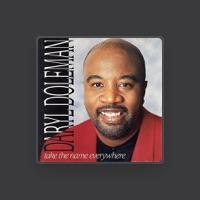 Daryl Doleman