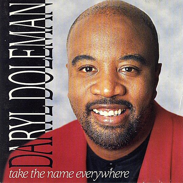 Come On Home (Instrumental)