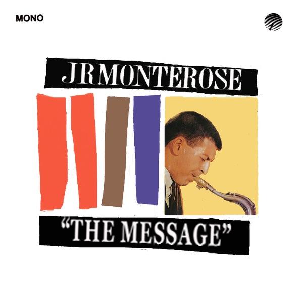 Violets For Your Furs