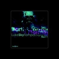Darth&Vader