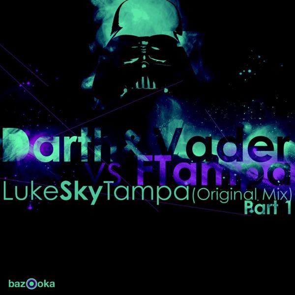LukeSkyTampa (Original Mix)