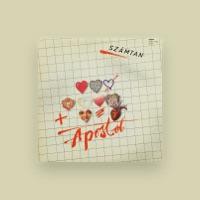 Apostol
