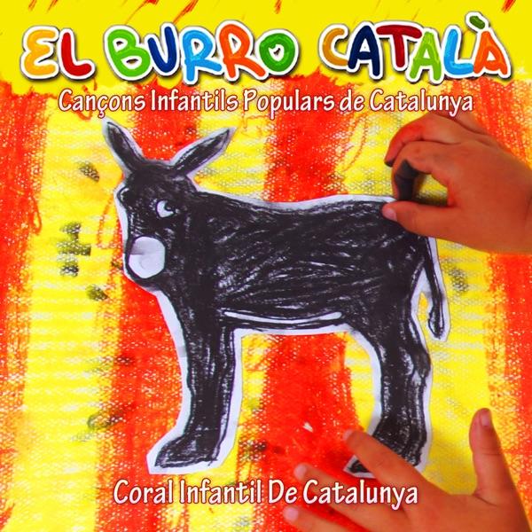 La Llebreta