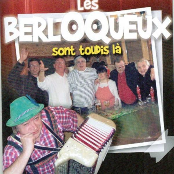Eul berloqueux