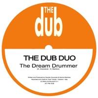 The Dream Drummer