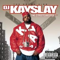 Too Much for Me (feat. Nas, Birdman, Foxy Brown & Amerie)