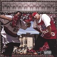 Bumping Gums