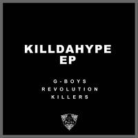 Killers
