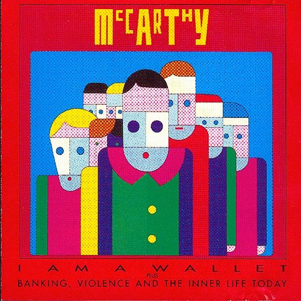Monetaries