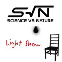 Light Show (Nature Remix)
