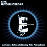 Skyscraper (Jorge Rodek Remix)