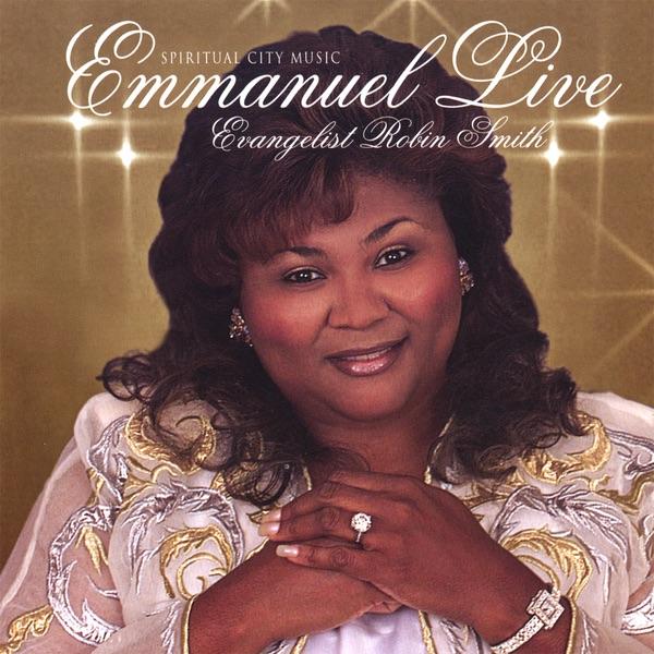 Testimony - Moment of Praise