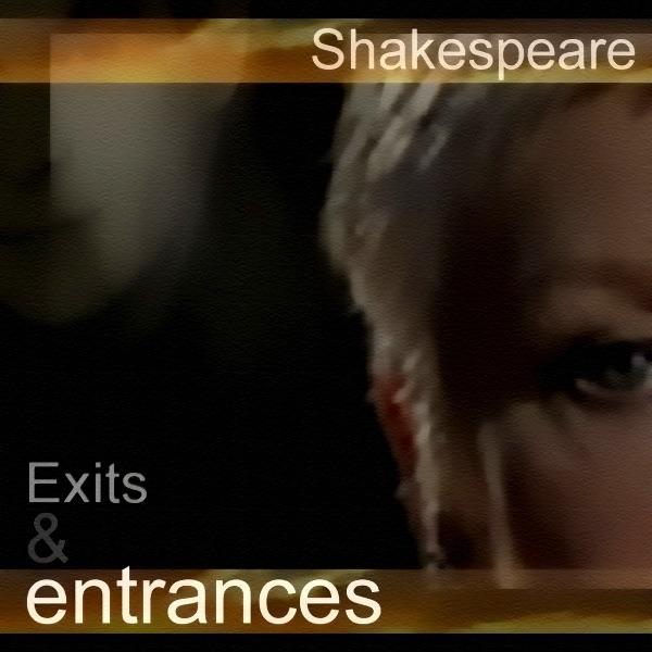 Henry V - Now Entertain Conjecture