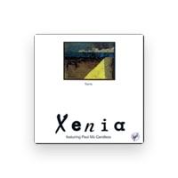 Xenia