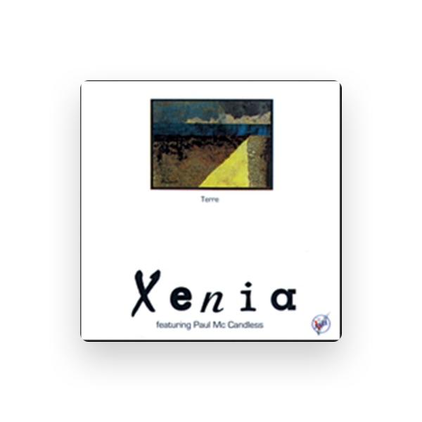 Xenia