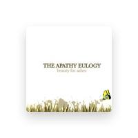 The Apathy Eulogy