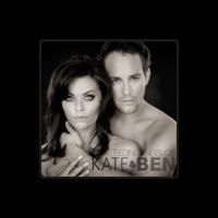 Kate & Ben