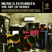Serenata (1924 Recording)