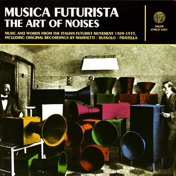 Serenata (1924 Recording)