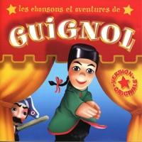 Madame la Baronne (Chanson)