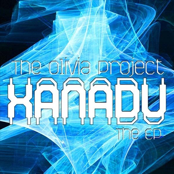 Xanadu (feat. Paula) [The Almighty Remix]