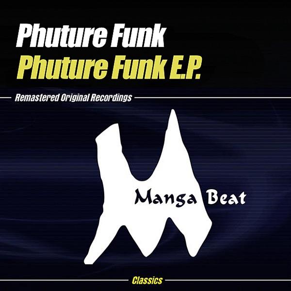 Future Beats