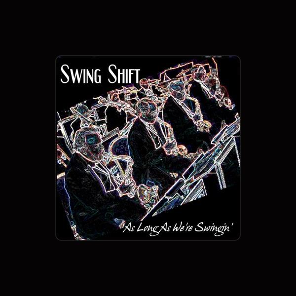 Swing Shift