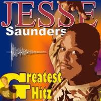Excited (SoulFunky Album Mix) [feat. Jordan]