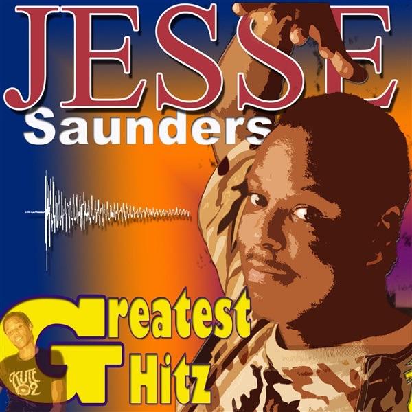 Excited (SoulFunky Album Mix) [feat. Jordan]