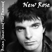 New Rose