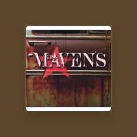 The Mavens